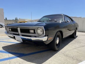 1971 Dodge Demon for sale 101908362