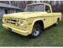 1971 Dodge Power Wagon for sale 101598561
