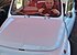 1971 FIAT 500 Coupe for sale 101406952