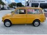 1971 FIAT 500 for sale 101747289