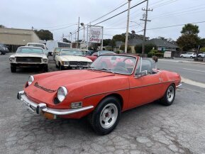 1971 FIAT 850 for sale 101634013