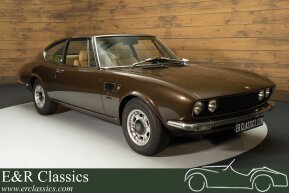 1971 FIAT Dino for sale 102008622