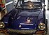 1971 FIAT Spider for sale 101350078
