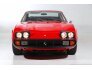1971 Ferrari 365 for sale 101548874