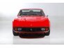 1971 Ferrari 365 for sale 101548874