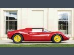 Thumbnail Photo 2 for 1971 Ferrari Custom