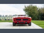 Thumbnail Photo 4 for 1971 Ferrari Custom