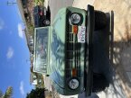 Thumbnail Photo 5 for 1971 Ford Bronco 2-Door for Sale by Owner