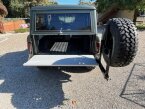 Thumbnail Photo 4 for 1971 Ford Bronco 2-Door First Edition for Sale by Owner