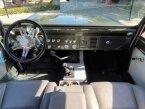 Thumbnail Photo 5 for 1971 Ford Bronco 2-Door First Edition for Sale by Owner