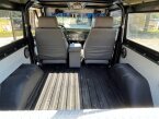 Thumbnail Photo 3 for 1971 Ford Bronco 2-Door First Edition for Sale by Owner