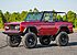1971 Ford Bronco for sale 101170392