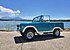 1971 Ford Bronco for sale 101392754