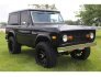 1971 Ford Bronco for sale 101690968