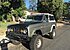1971 Ford Bronco for sale 100841323