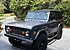1971 Ford Bronco for sale 101202791