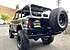 1971 Ford Bronco Sport for sale 101336147