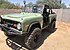 1971 Ford Bronco for sale 101383960