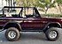 1971 Ford Bronco for sale 101448122
