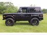 1971 Ford Bronco for sale 101644203