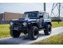 1971 Ford Bronco for sale 101731261