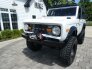 1971 Ford Bronco for sale 101769876