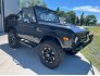 1971 Ford Bronco for sale 101770956