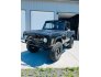 1971 Ford Bronco for sale 101770956