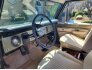 1971 Ford Bronco for sale 101791618