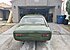 1971 Ford Capri for sale 101434991