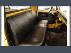 Thumbnail Photo 3 for 1971 Ford F100 2WD Regular Cab for Sale by Owner