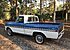 1971 Ford F100 2WD Regular Cab for sale 101148234