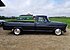 1971 Ford F100 for sale 101259894