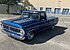 1971 Ford F100 2WD Regular Cab for sale 101364393