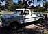 1971 Ford F100 2WD Regular Cab for sale 101554575