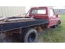 1971 Ford F100 for sale 101585198
