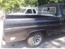 1971 Ford F100 for sale 101585367