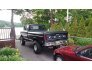1971 Ford F100 for sale 101682604