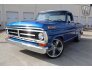 1971 Ford F100 for sale 101688765