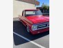 1971 Ford F100 2WD Regular Cab for sale 101767772