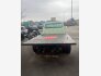 1971 Ford F100 for sale 101847756