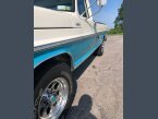 Thumbnail Photo 6 for 1971 Ford F250