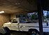 1971 Ford F250 Camper Special for sale 101271703