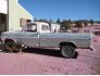 1971 Ford F250 Camper Special for sale 101585347