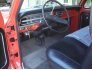 1971 Ford F250 for sale 101739449