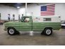 1971 Ford F250 for sale 101757525