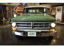 1971 Ford F250 for sale 101759772