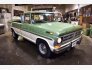 1971 Ford F250 for sale 101813710