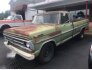 1971 Ford F250 for sale 101848212
