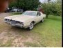 1971 Ford Galaxie for sale 101667299